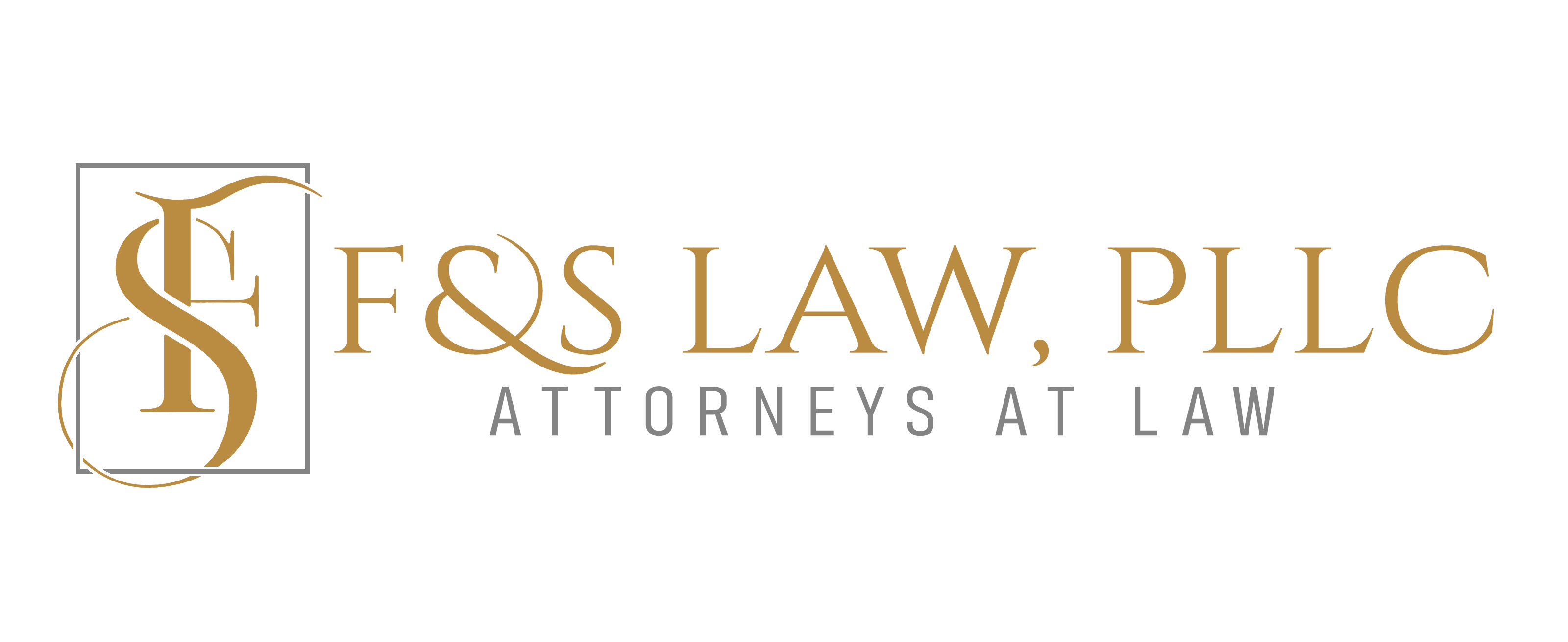 F&S Law, PLLC - Attorneys at Law